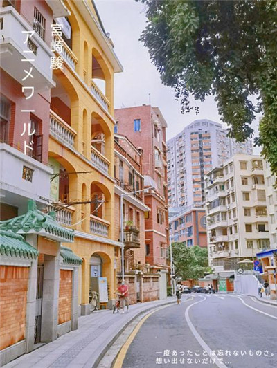 缓解疲劳，提供舒爽享受的专业足底按摩体验