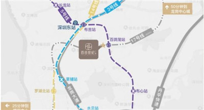 深圳喝茶：与友人共赏茶艺表演的独特体验