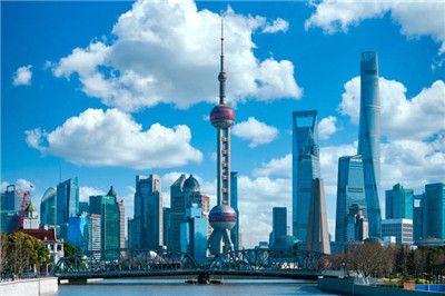 深圳按摩磨棒，感受别样的身心放松