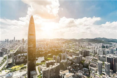 深圳按摩磨棒，放松身心享受