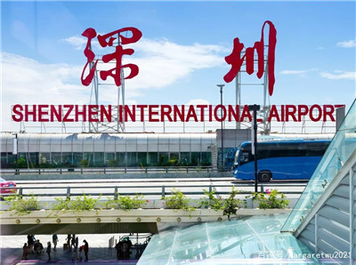 深圳足浴磨棒：双重放松，舒心体验