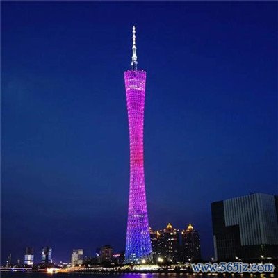 洋马，奢华尽在其中